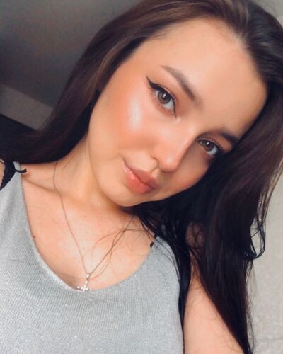  ,   Kisa, 24 ,   c 