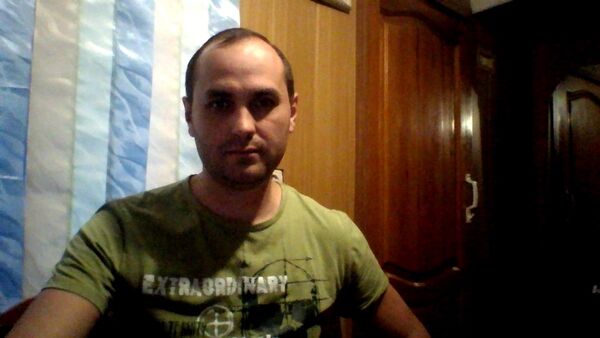  ,   Alex, 41 ,   ,   , c 