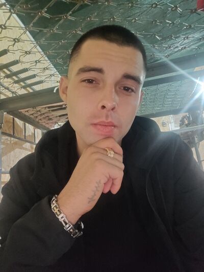  ,   Sergey, 25 ,   ,   , c , 