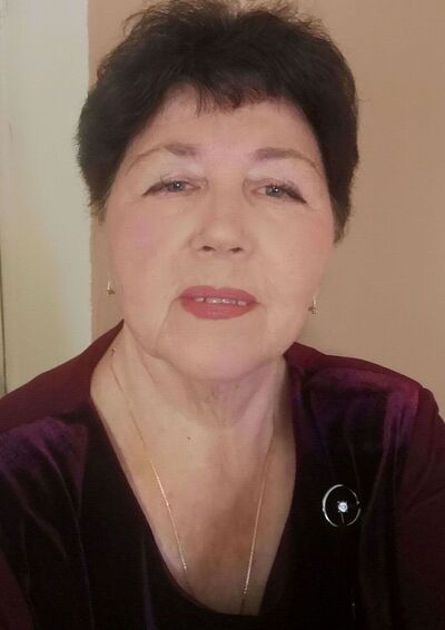  ,   ila, 69 ,   ,   , c 