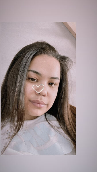  ,   , 27 ,   ,   , c , 