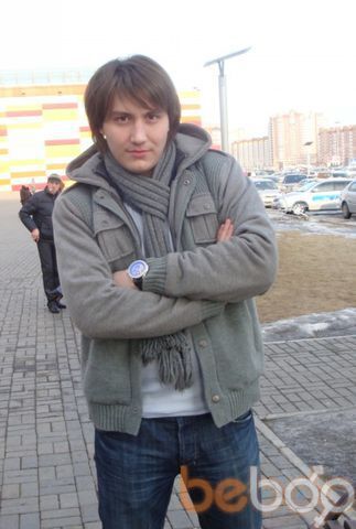  ,   , 36 ,   