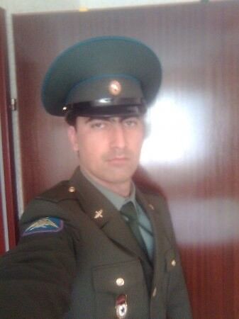  ,    40, 49 ,   