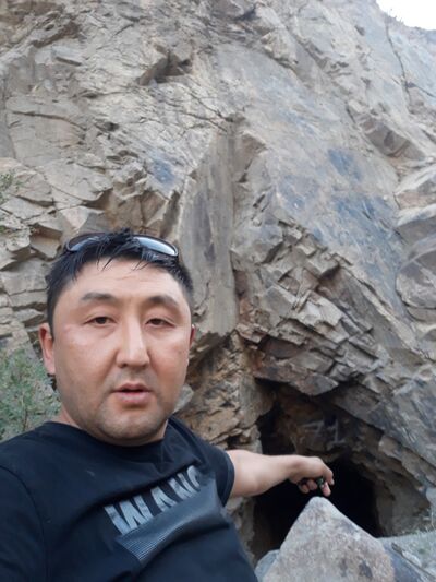  ,   , 46 ,   ,   , c 