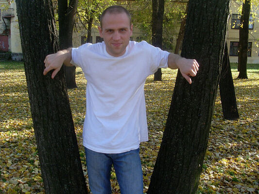  ,   , 41 ,   ,   , 