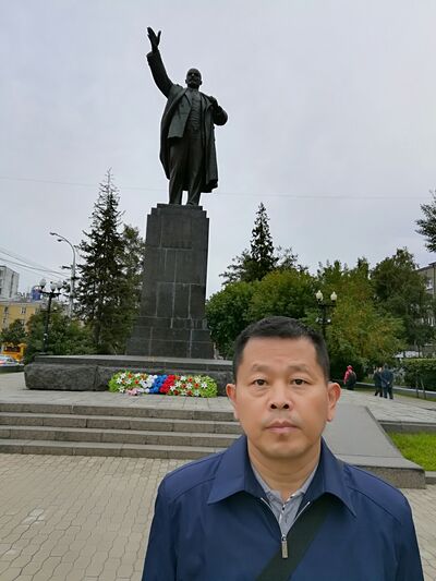  ,   , 65 ,   , 