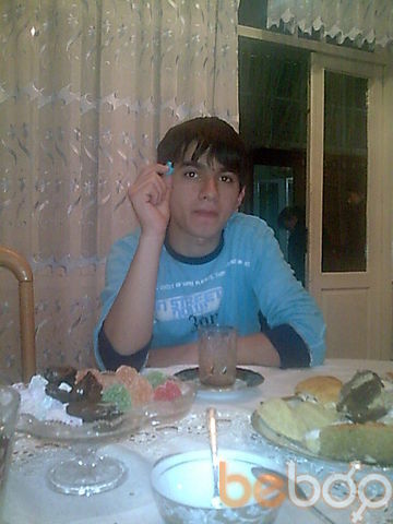  ,   Raqim, 33 ,   ,   , c 