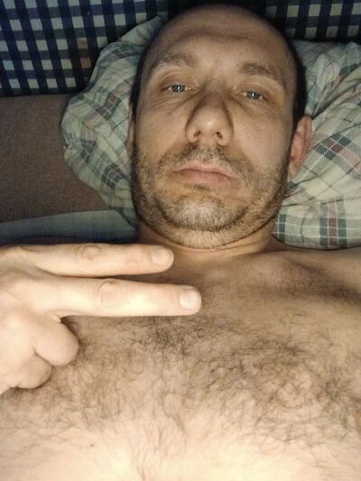  ,   Anti, 40 ,   ,   