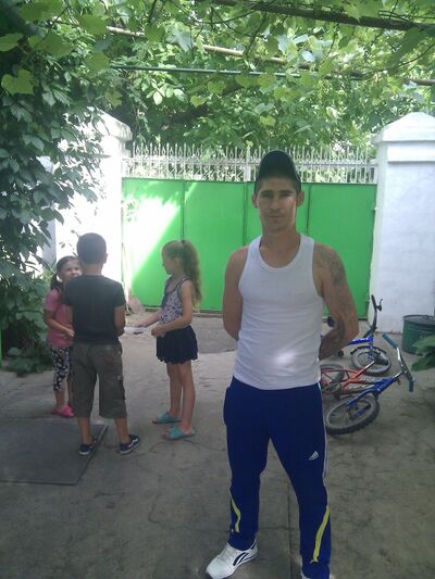  ,   Vitalik, 37 ,   ,   , c 