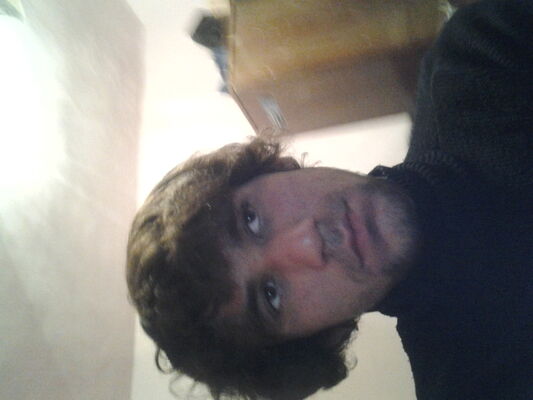  ,   ILYA7, 31 ,   