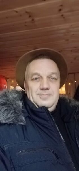  ,   , 47 ,   ,   , c , 