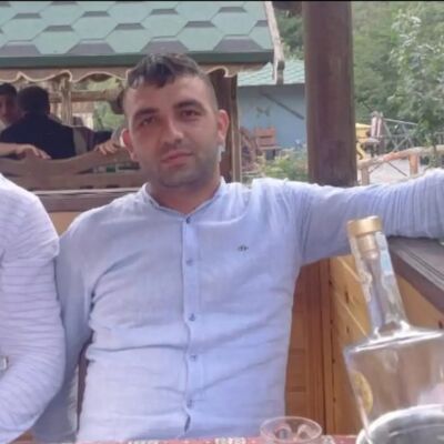 ,   , 32 ,   c 