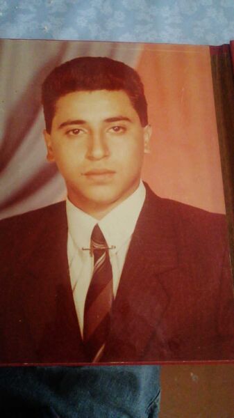  -,   Etibar, 53 ,   ,   , 