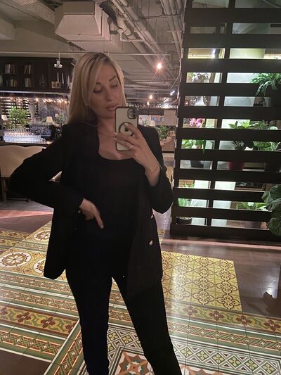  ,   Abby, 30 ,     , c 