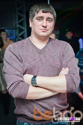  ,   Oleg, 44 ,   ,   , c 