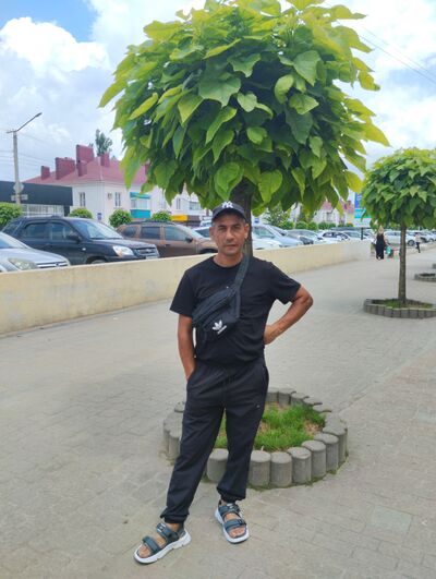  ,   , 47 ,     , c 