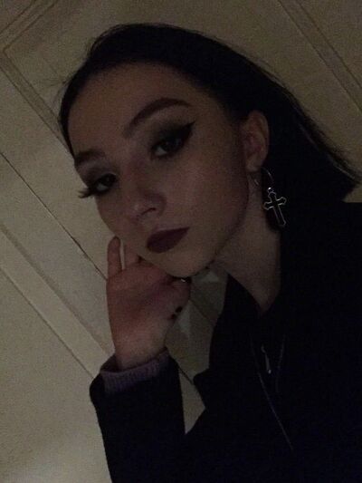  -,   , 26 ,   ,   , 
