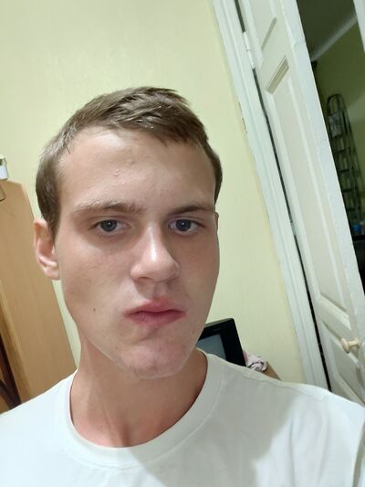  --,   , 21 ,   ,   