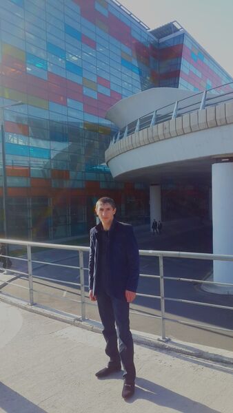  ,   V077771797K, 36 ,   