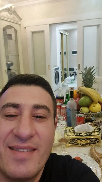  ,   , 40 ,   ,   