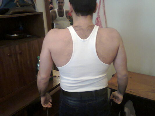  ,   SAQO, 37 ,   