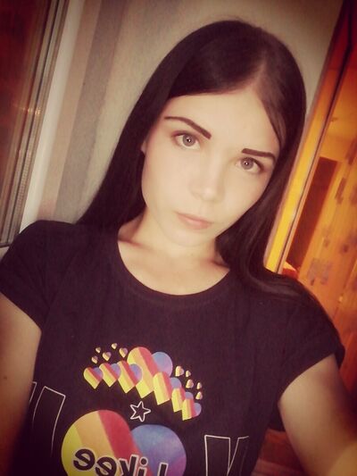  -,   , 24 ,   ,   , c 