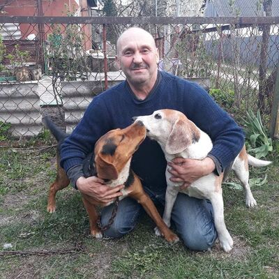  ,   Aleksandr, 63 ,   ,   