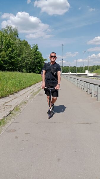  ,   ˸, 47 ,     , c , 