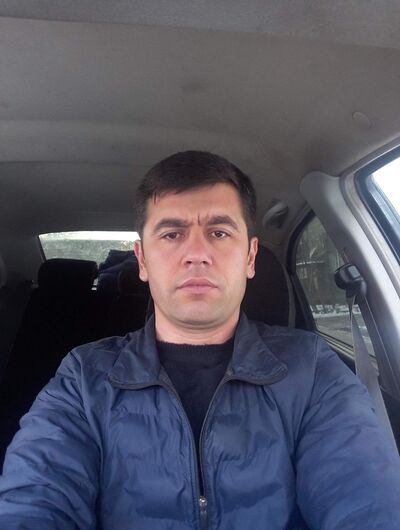  ,   Samwel, 39 ,   ,   