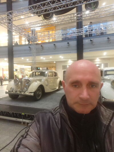  ,   , 56 ,   ,   , c 