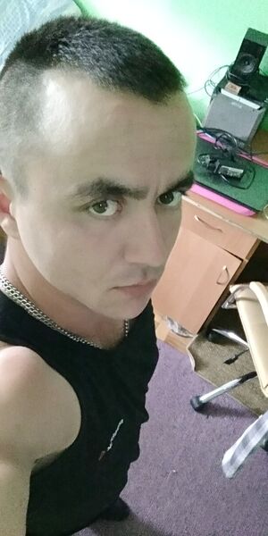  ,   , 31 ,  