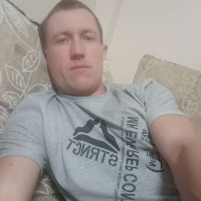  ,   , 33 ,     , c 