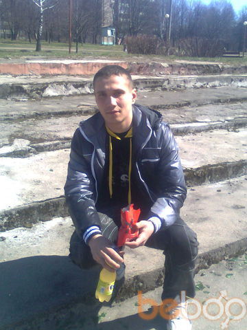  ,   Sanni, 38 ,     , c 