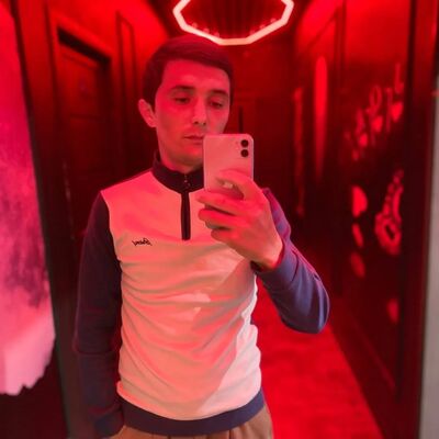  ,   Sharifboy, 23 ,   ,   