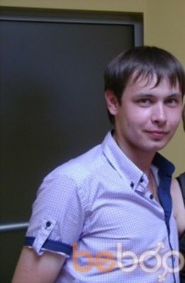  ,   Bogdan4uk, 32 ,   ,   , c , 
