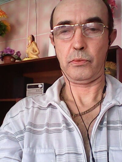  ,   , 64 ,   ,   , c 