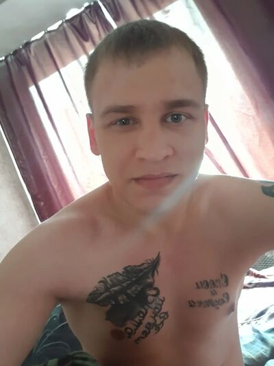  ,   Vitya, 30 ,   ,   
