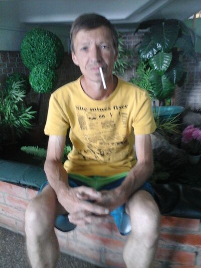  ,   , 59 ,   ,   