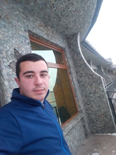  ,   Saqo, 25 ,   ,   , c 