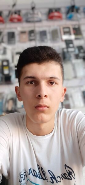  -,   Roma, 24 ,     , c 