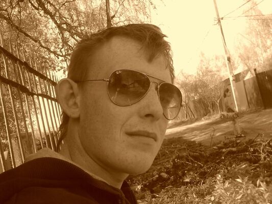  ,   ˸, 31 ,   