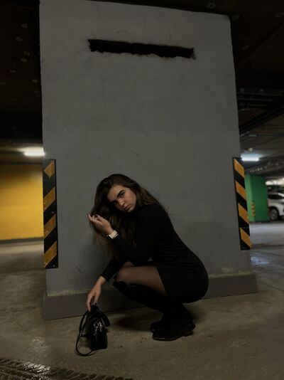  ,   , 25 ,   