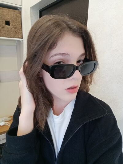  ,   , 24 ,   ,   