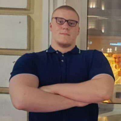  ,   , 18 ,   ,   