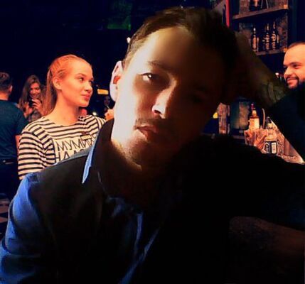  ,   , 36 ,   ,   , c , 