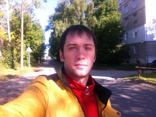  ,   , 35 ,   ,   , c 