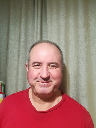  ,   , 57 ,   ,   