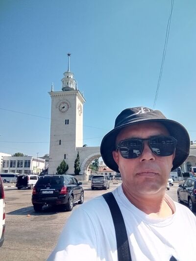  ,   Aleksandr, 40 ,   ,   