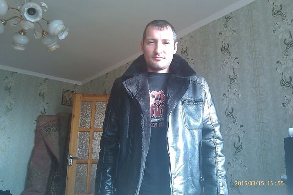  ,   Rasshin, 41 ,   