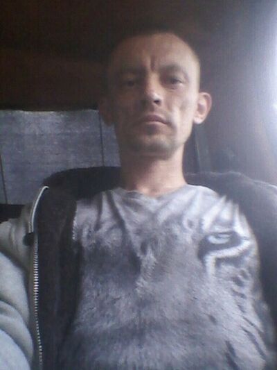  ,    , 46 ,   ,   , c 
